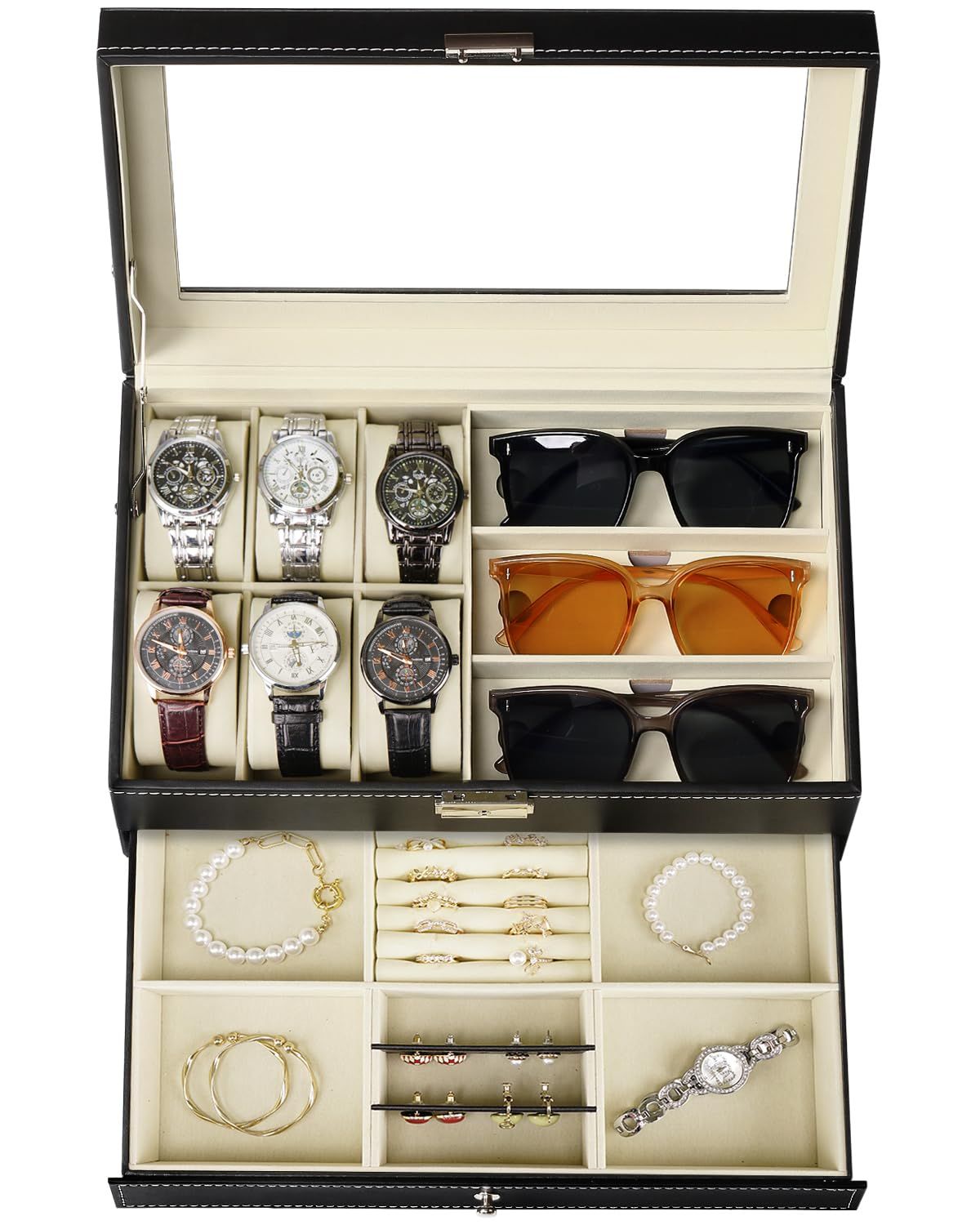 product-slider-images