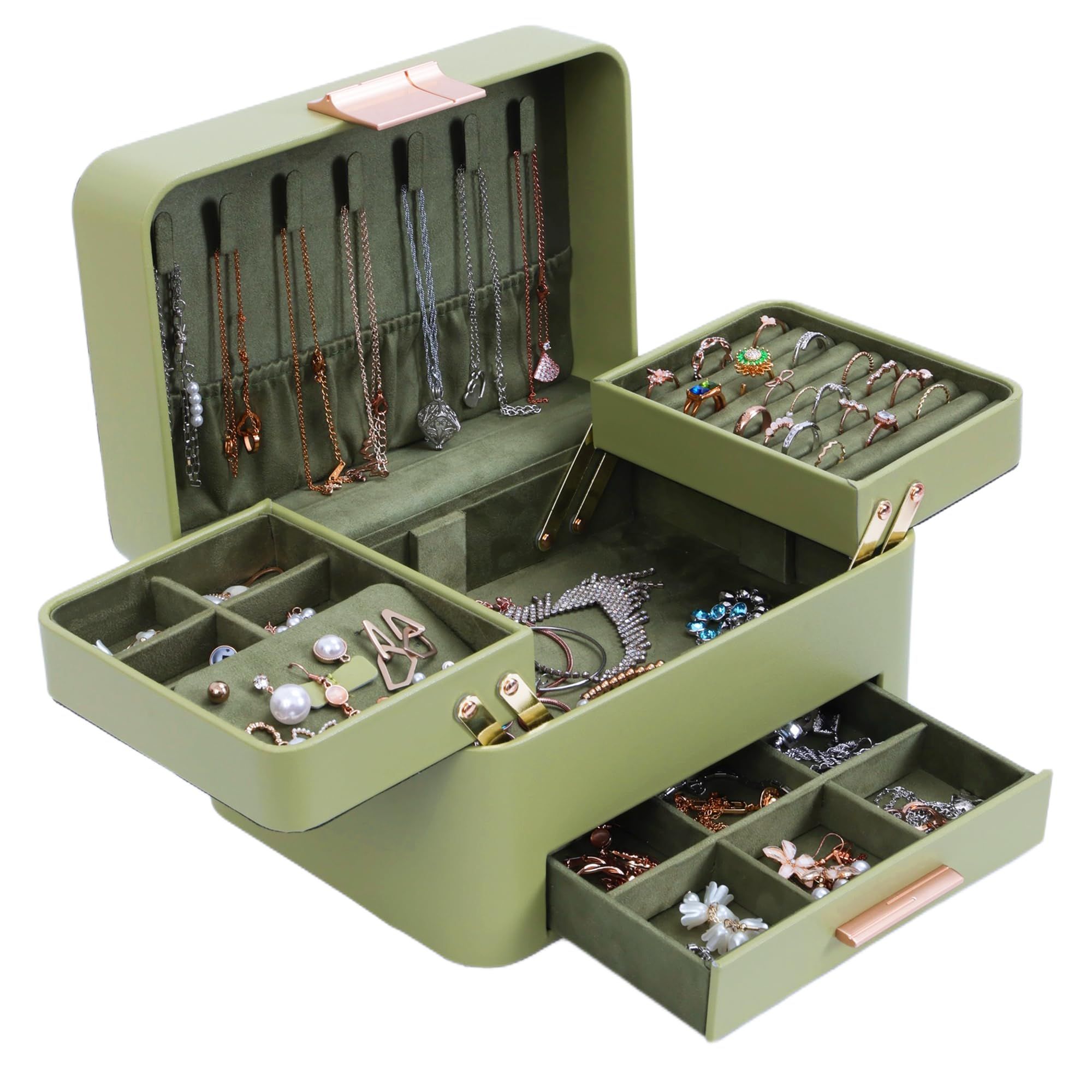 product-slider-images