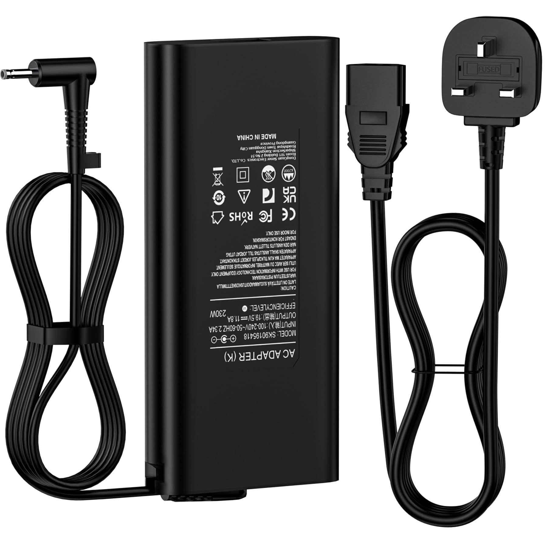 product-slider-images