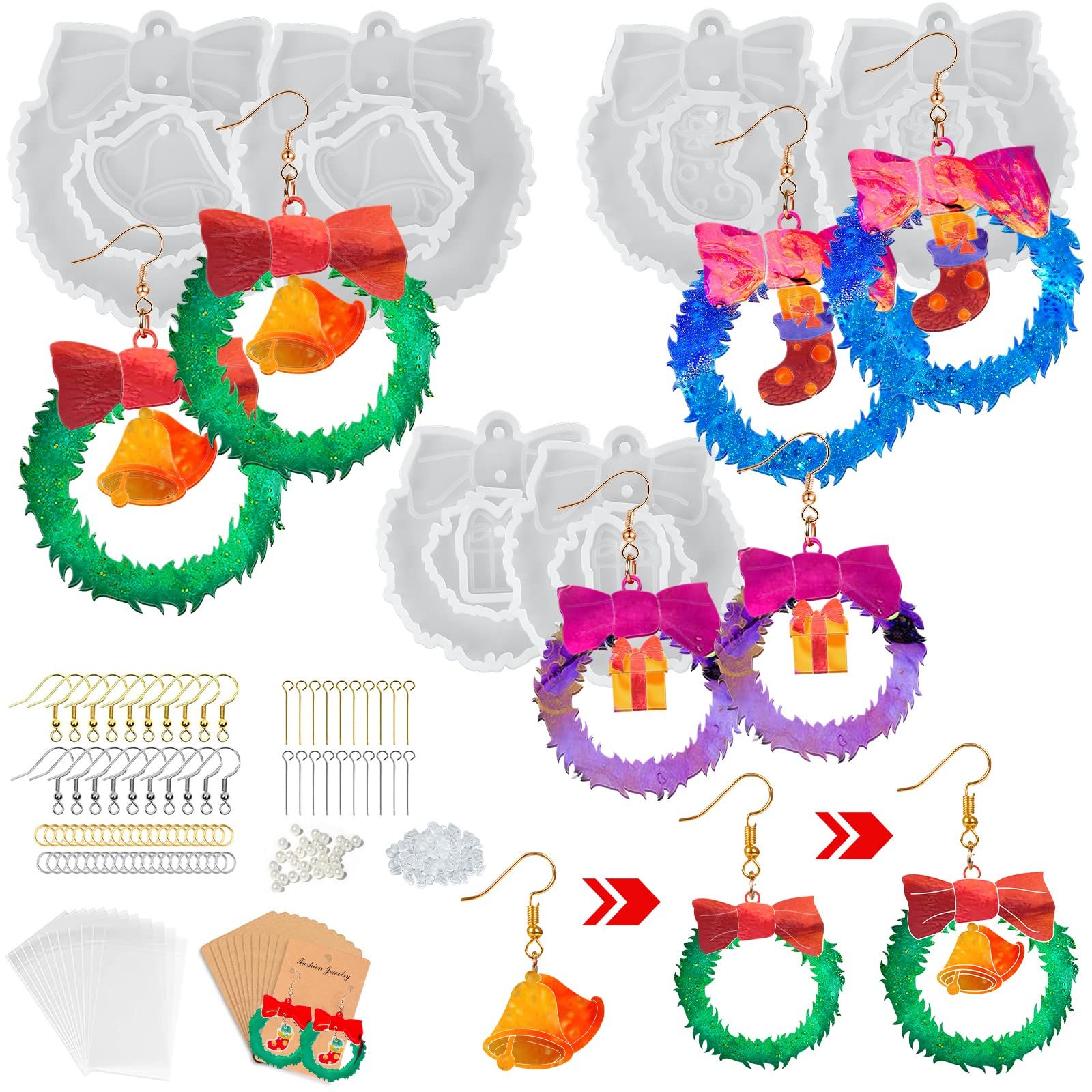 product-slider-images