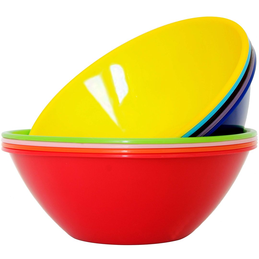 Product-image