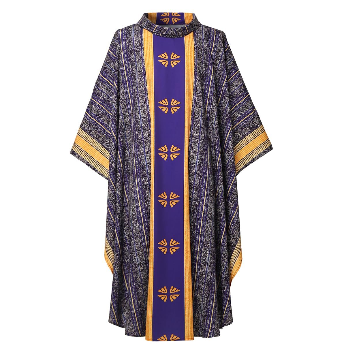 product-slider-images