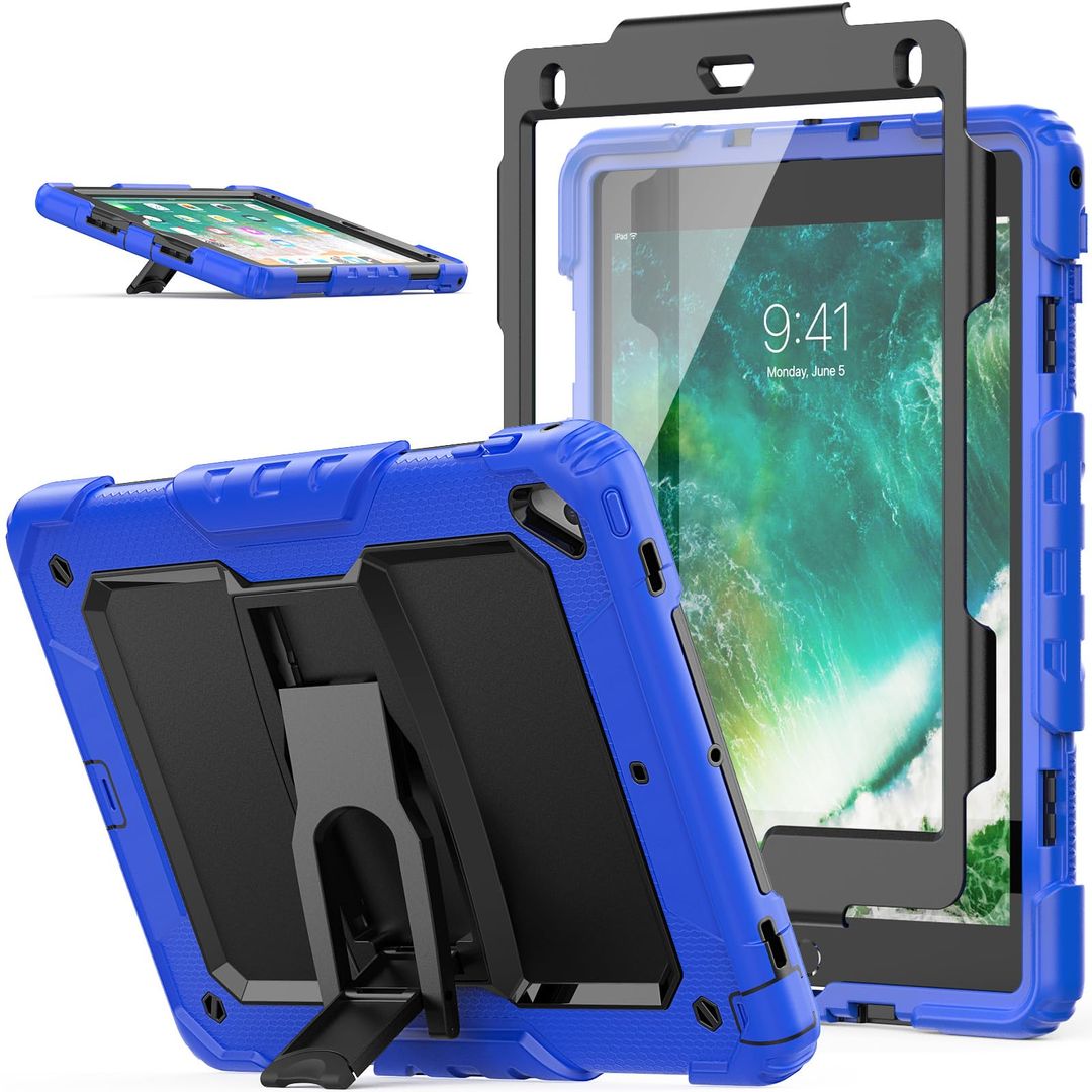 Product-image