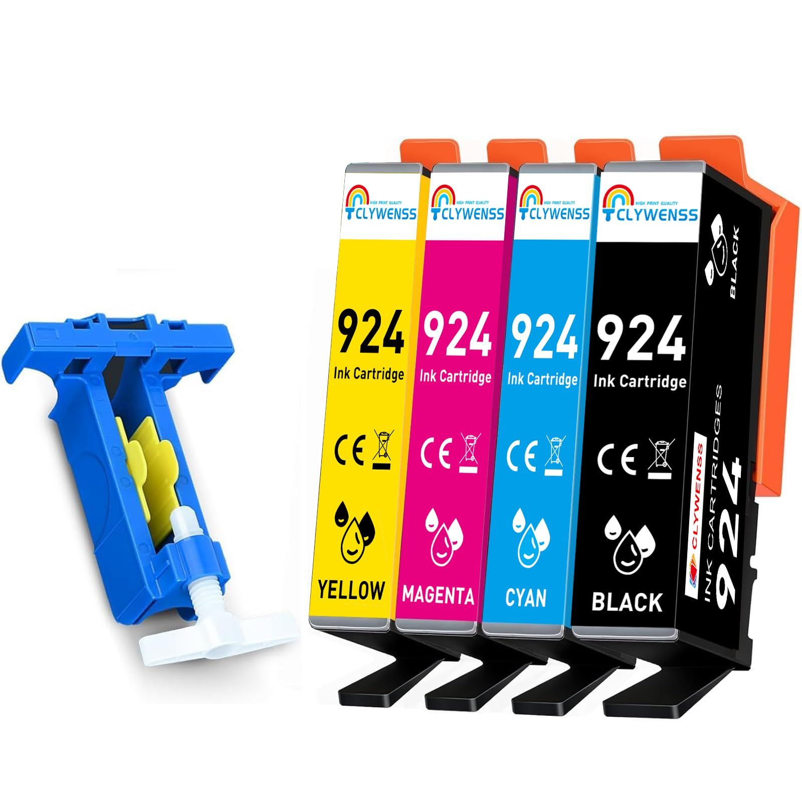 product-slider-images