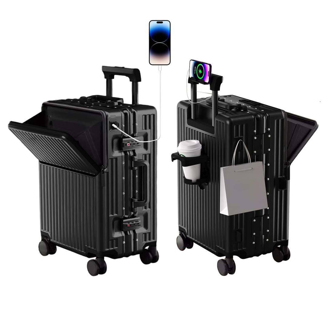 Product-image