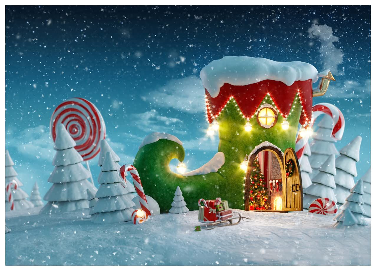 product-slider-images