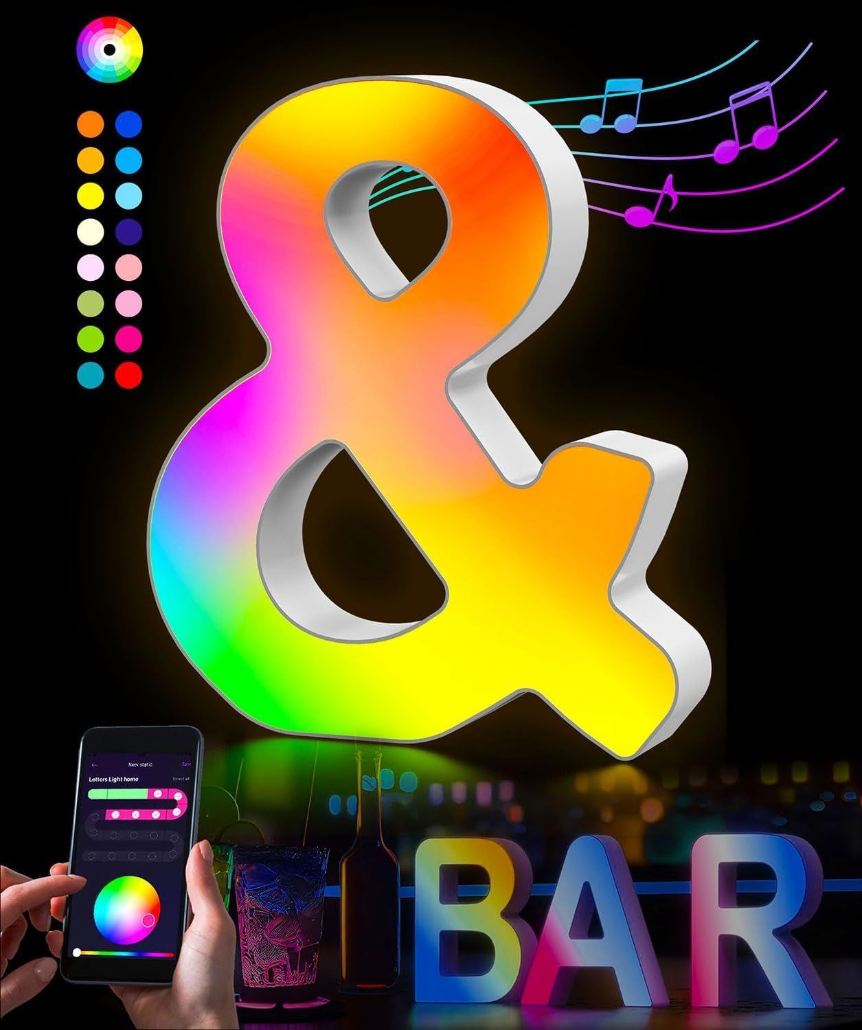 product-slider-images