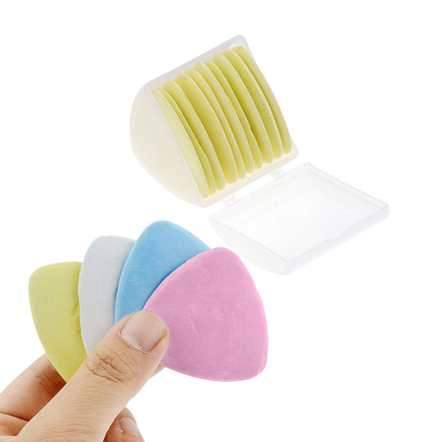 product-slider-images