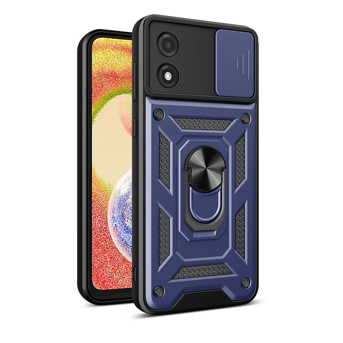 product-slider-images