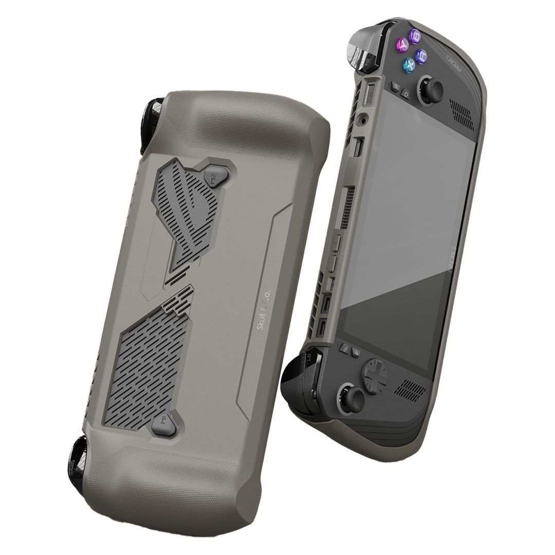 Product-image