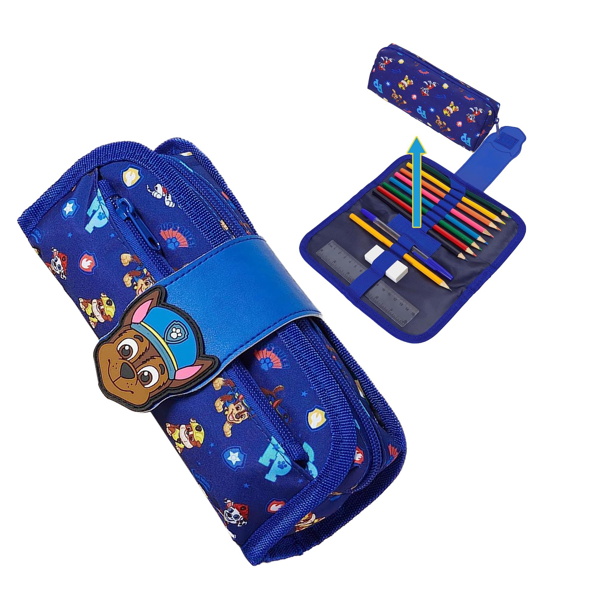 product-slider-images