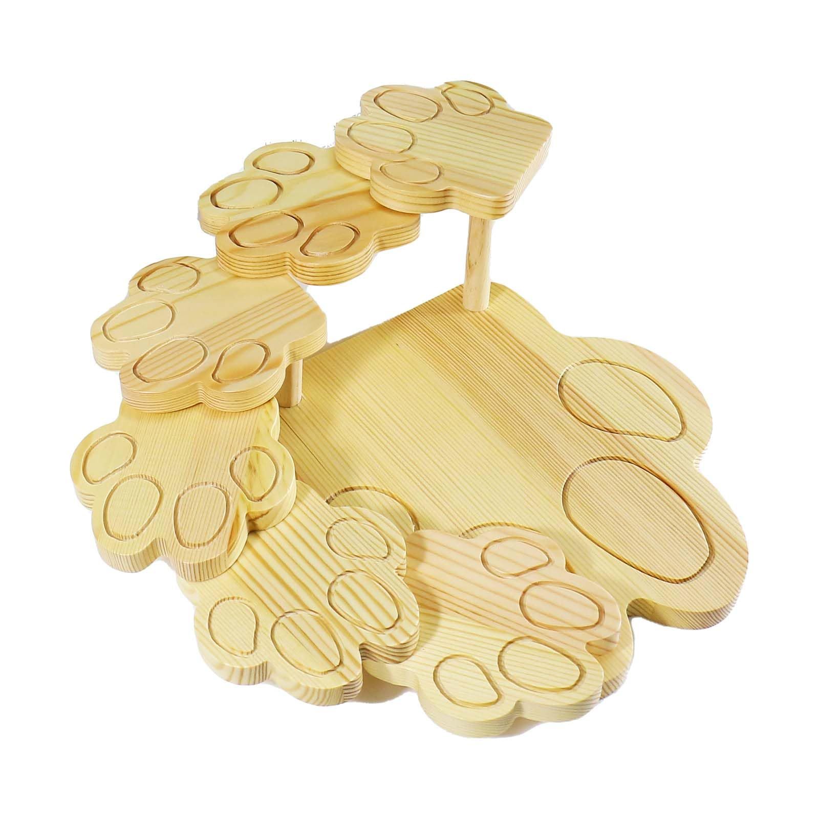 product-slider-images