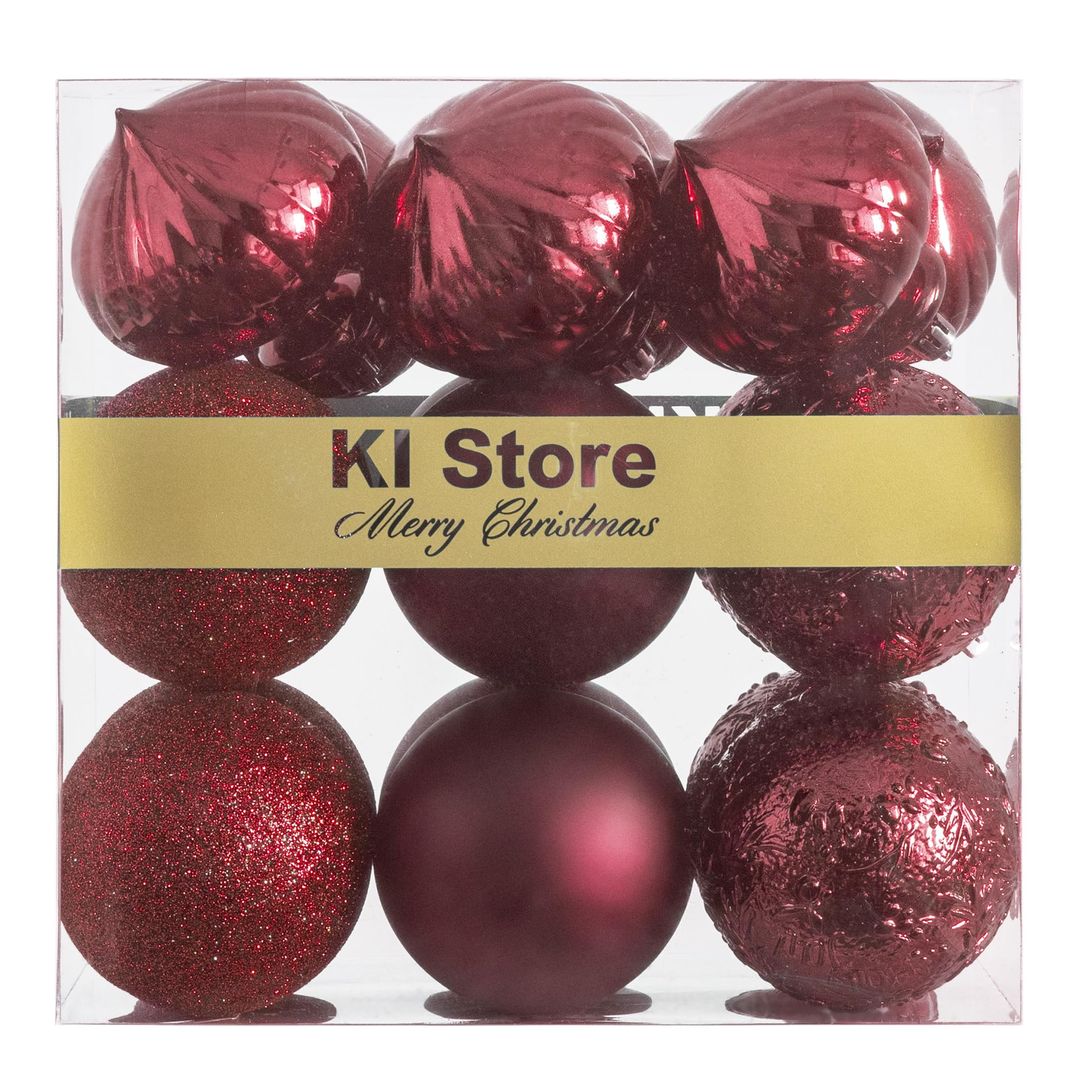Product-image
