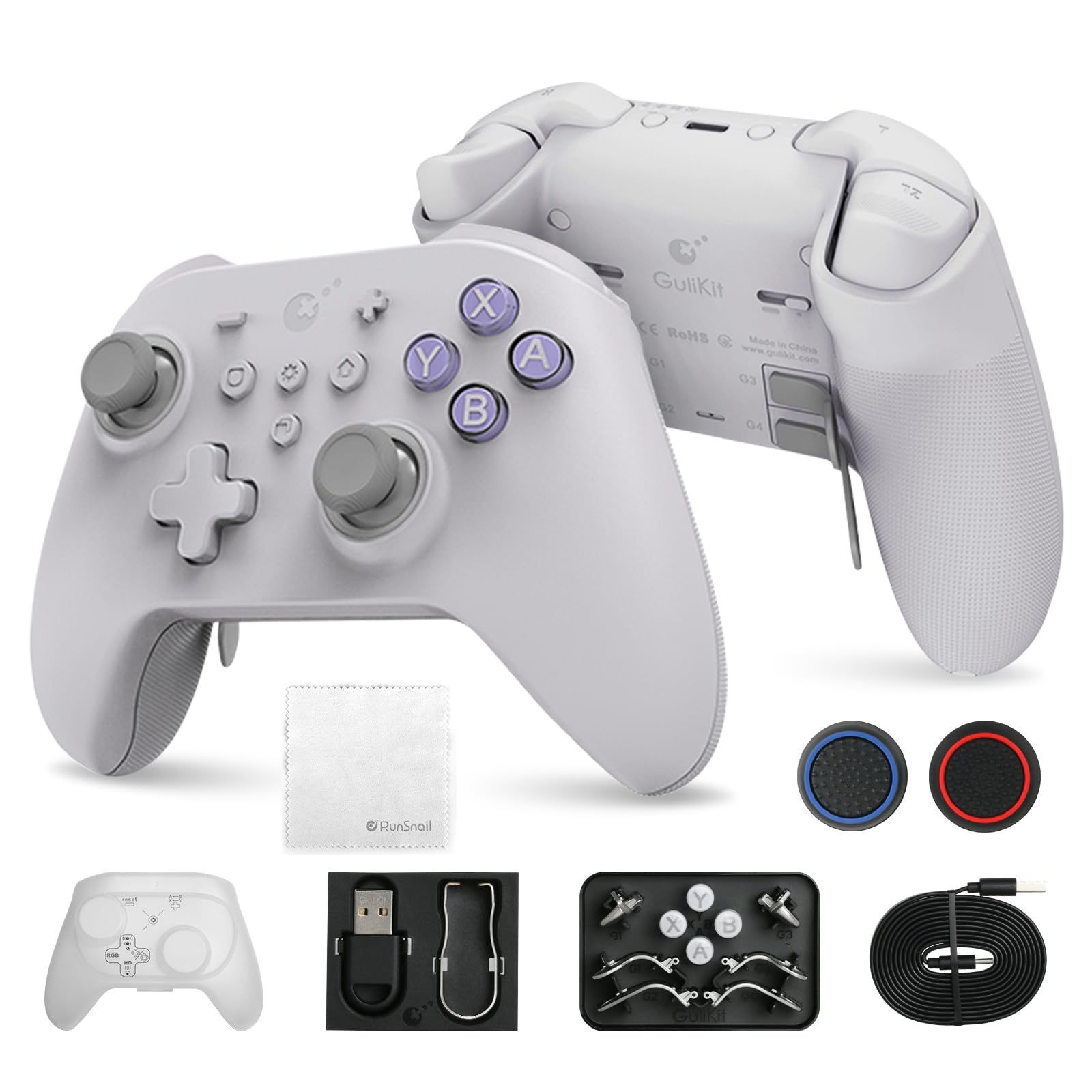 product-slider-images