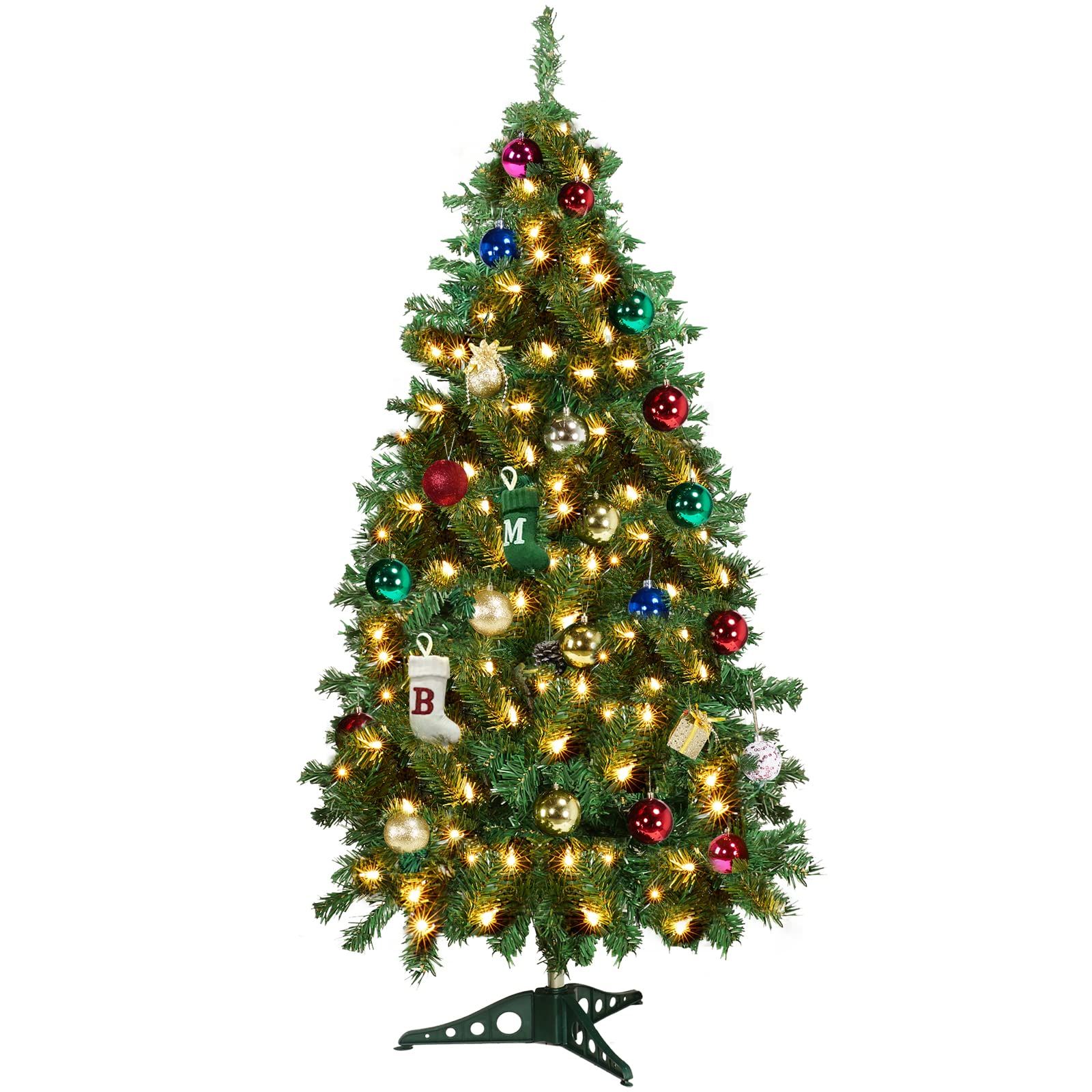 product-slider-images