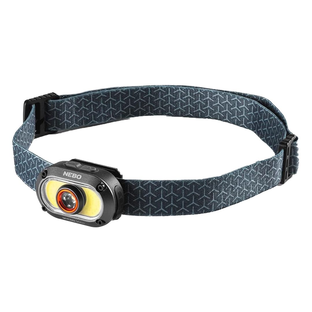 Product-image