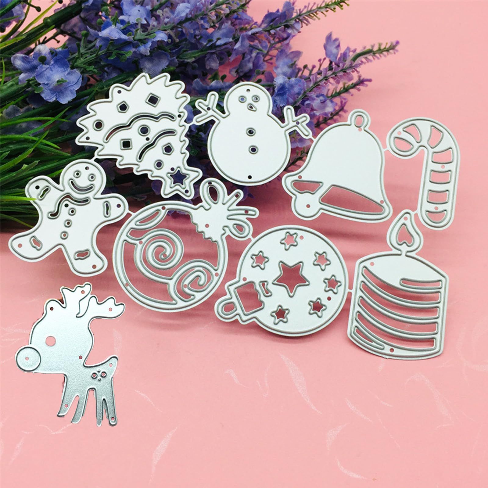 product-slider-images