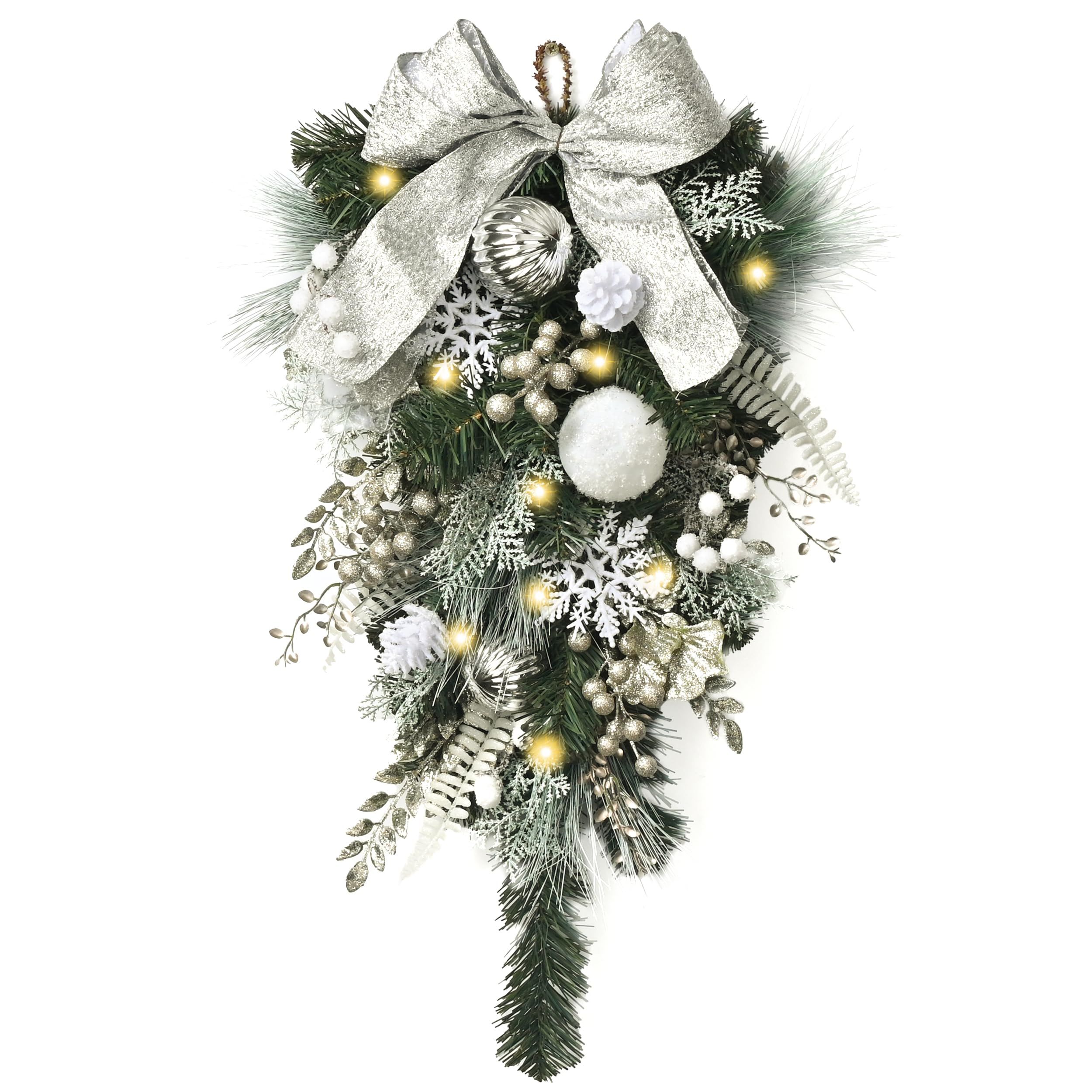 product-slider-images