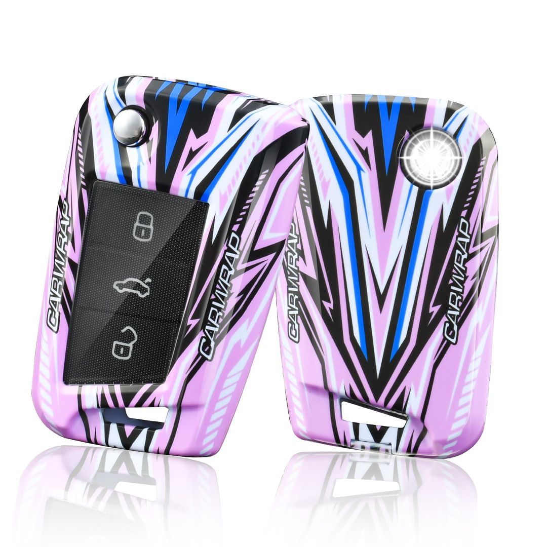 Product-image