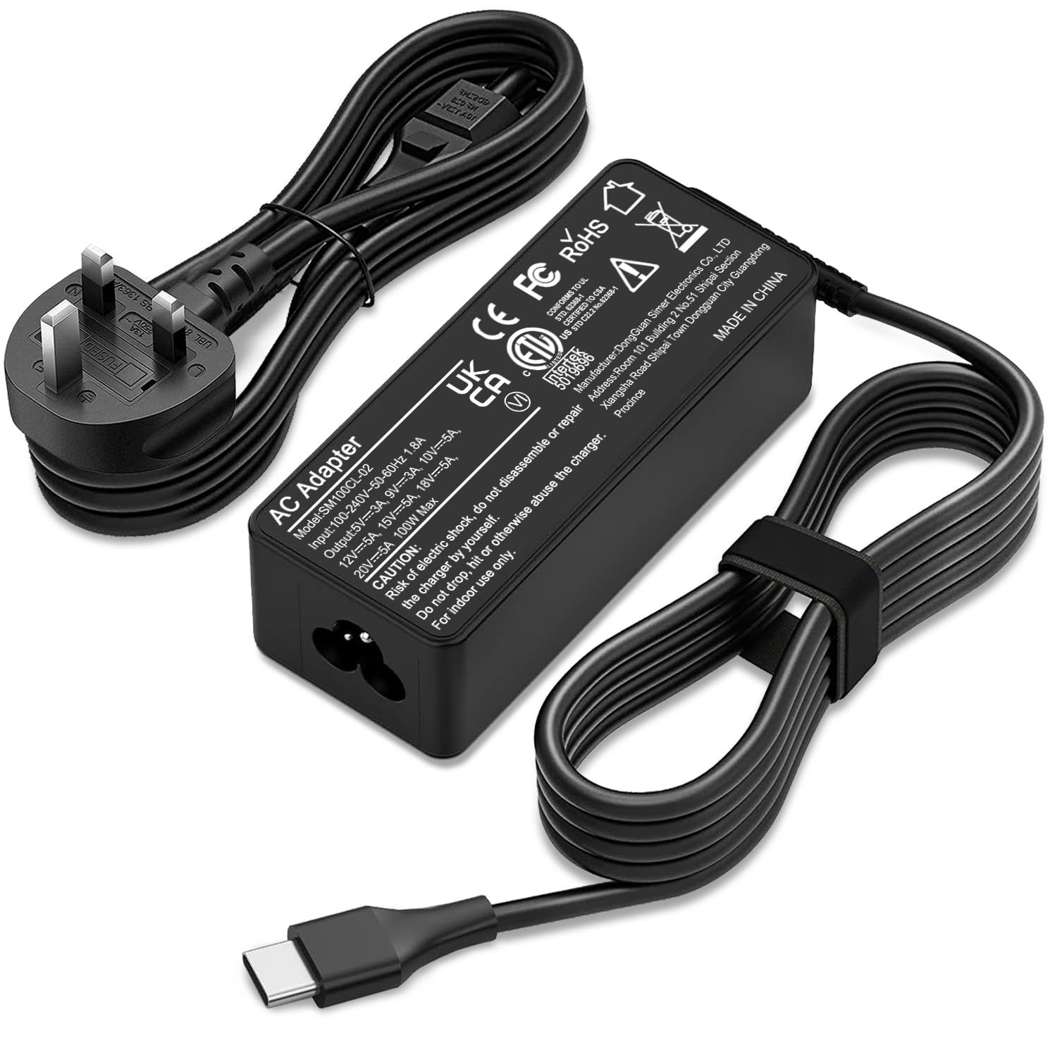 product-slider-images