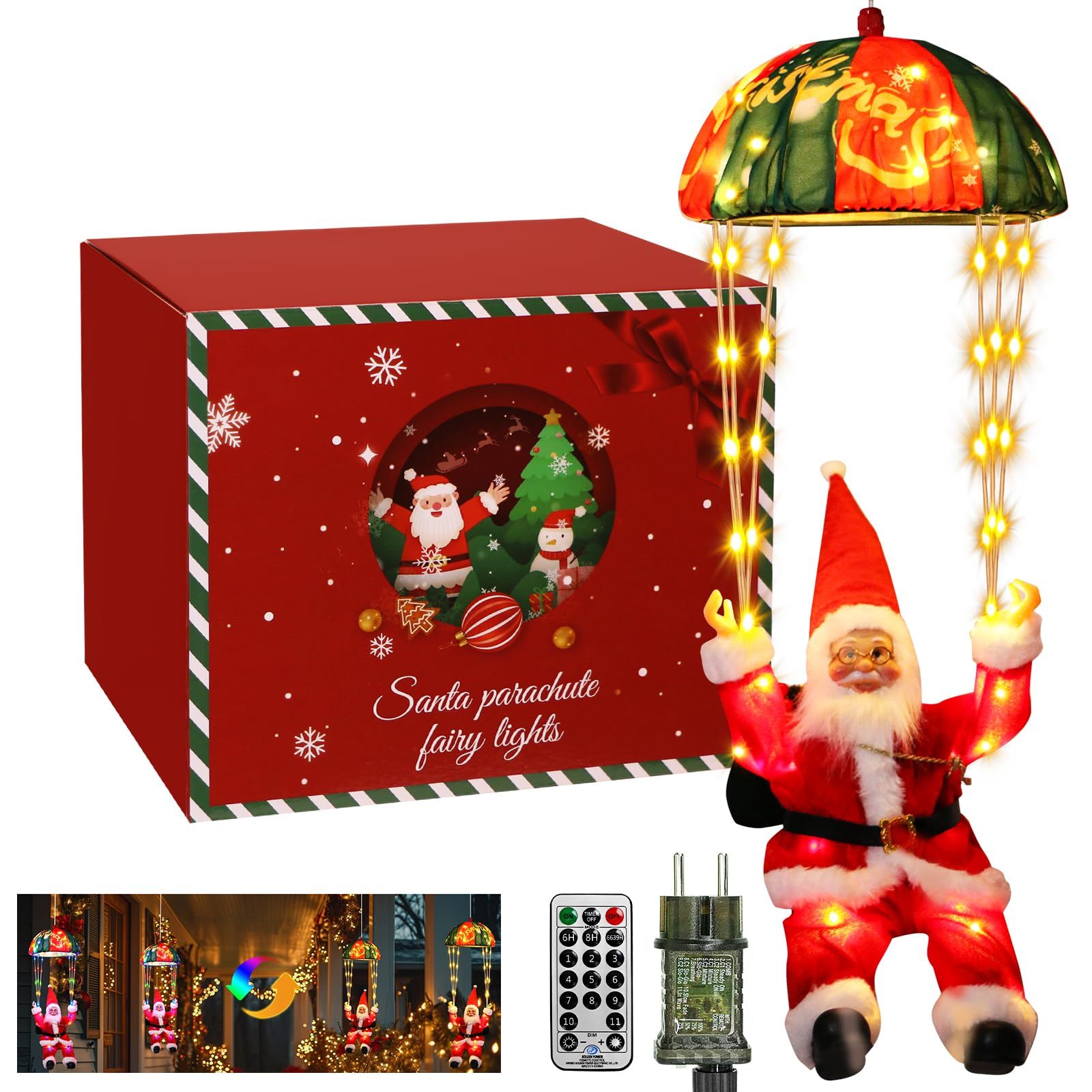 product-slider-images