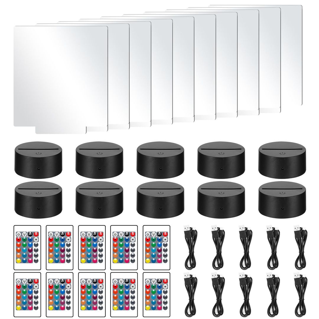 Product-image