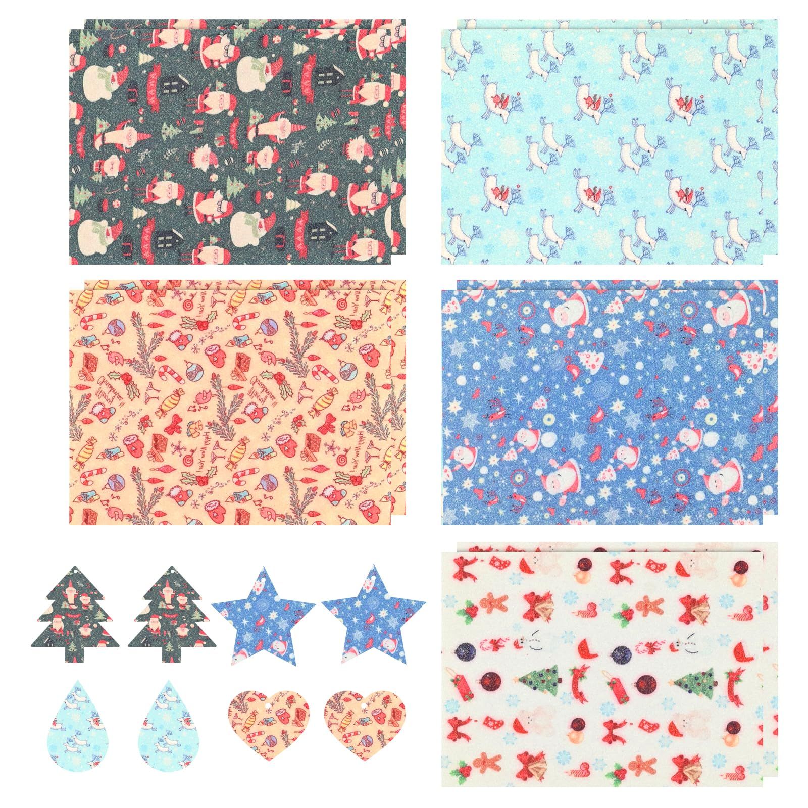 product-slider-images