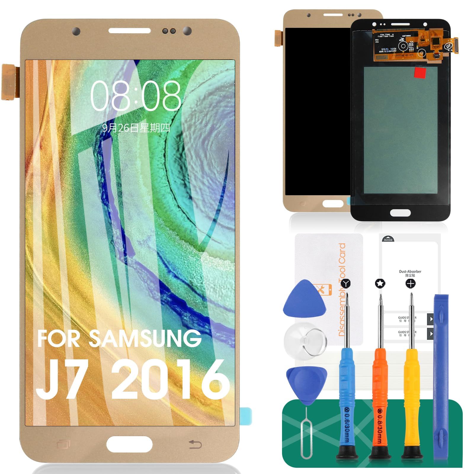 product-slider-images