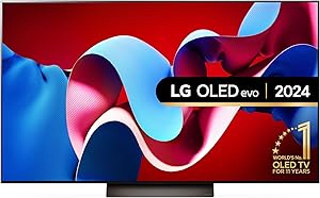 Product-image