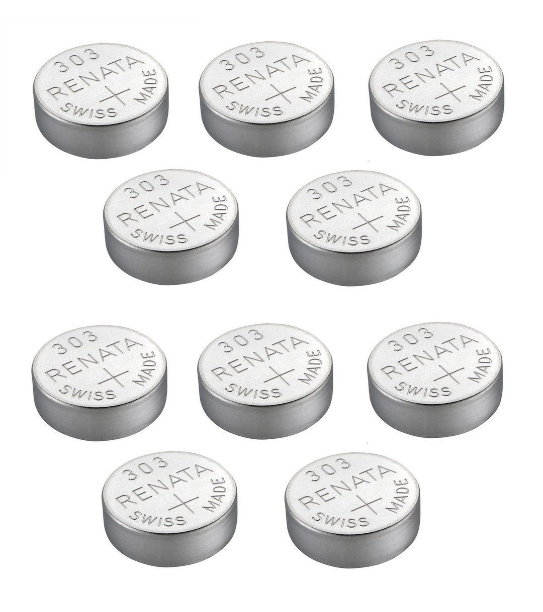 Product-image