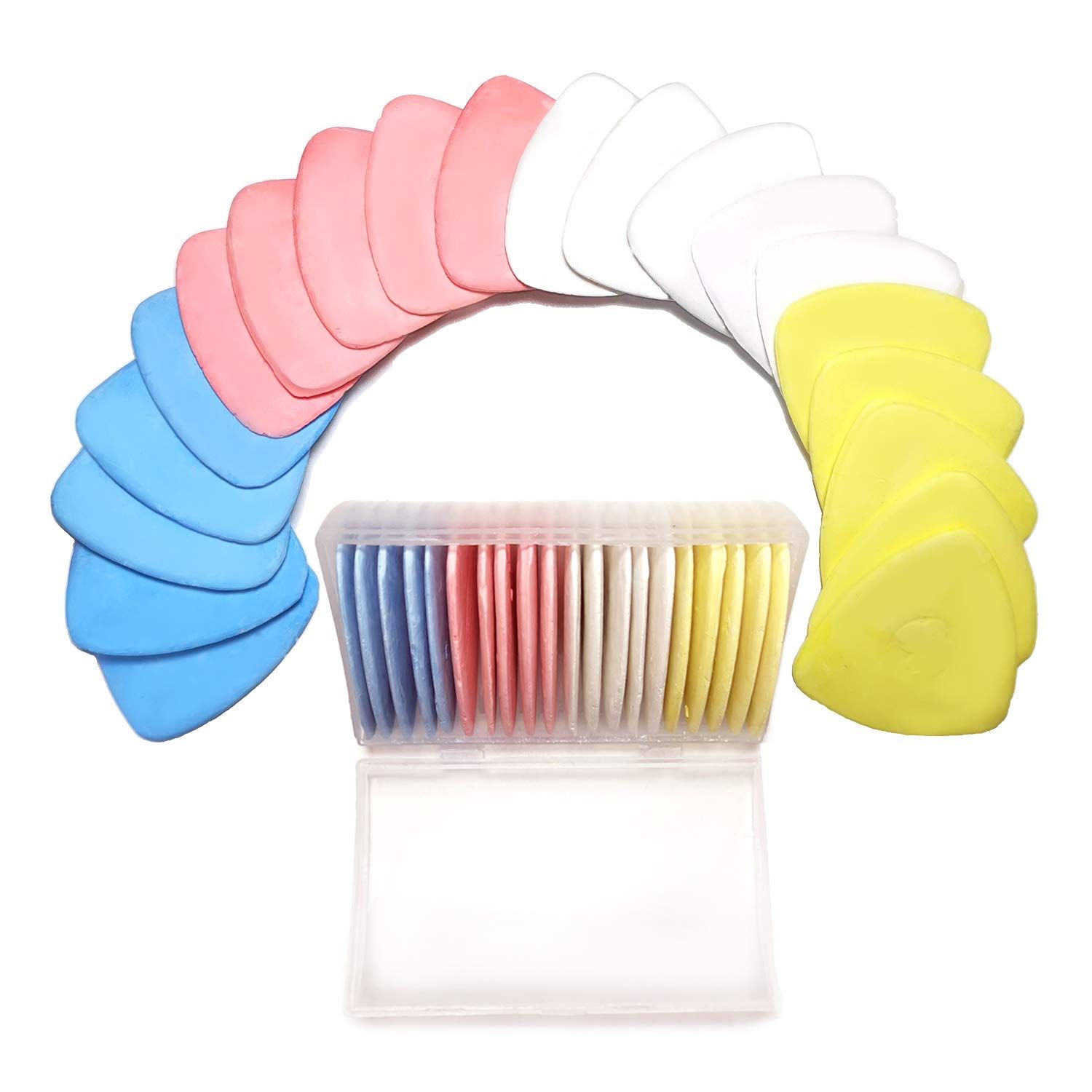 product-slider-images