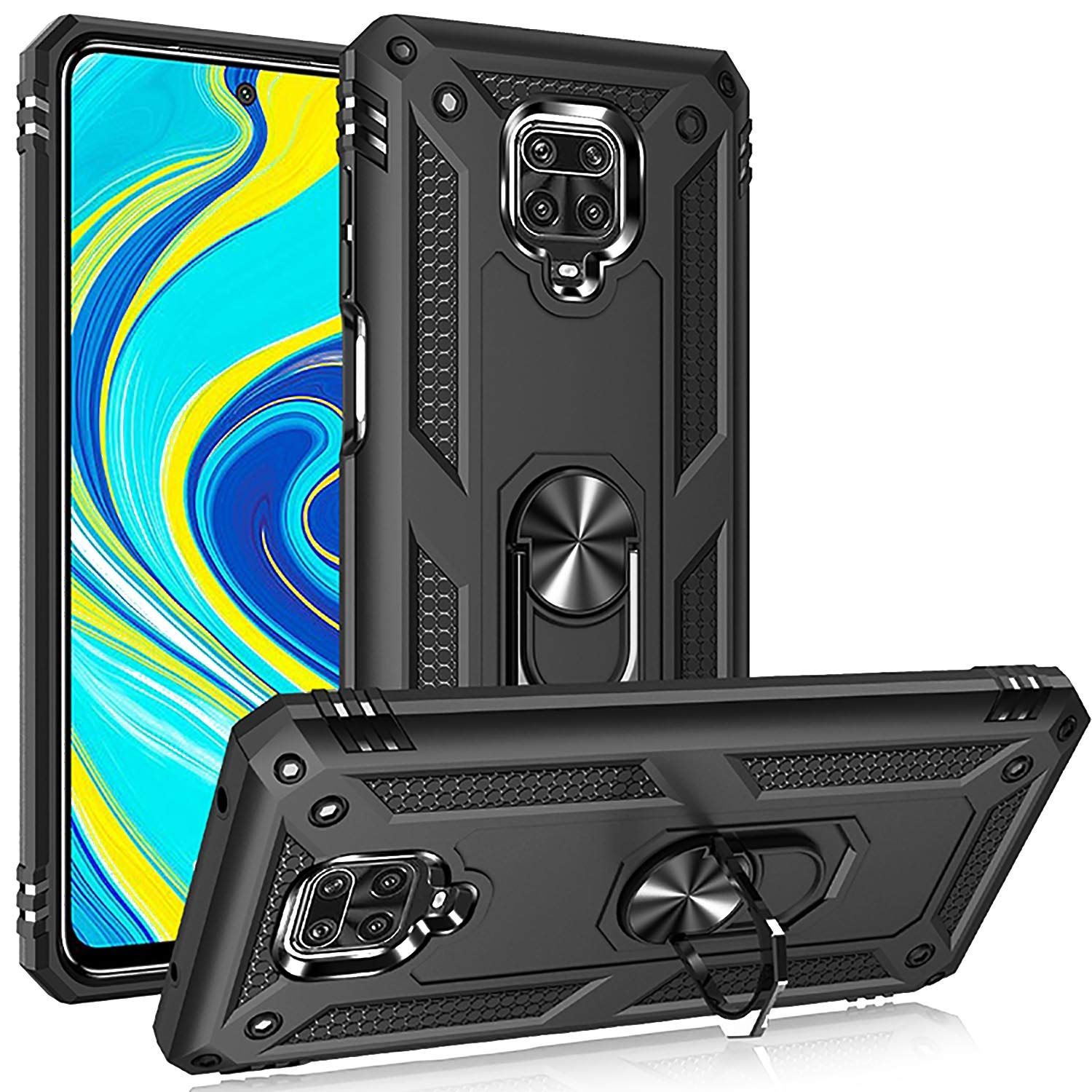 product-slider-images