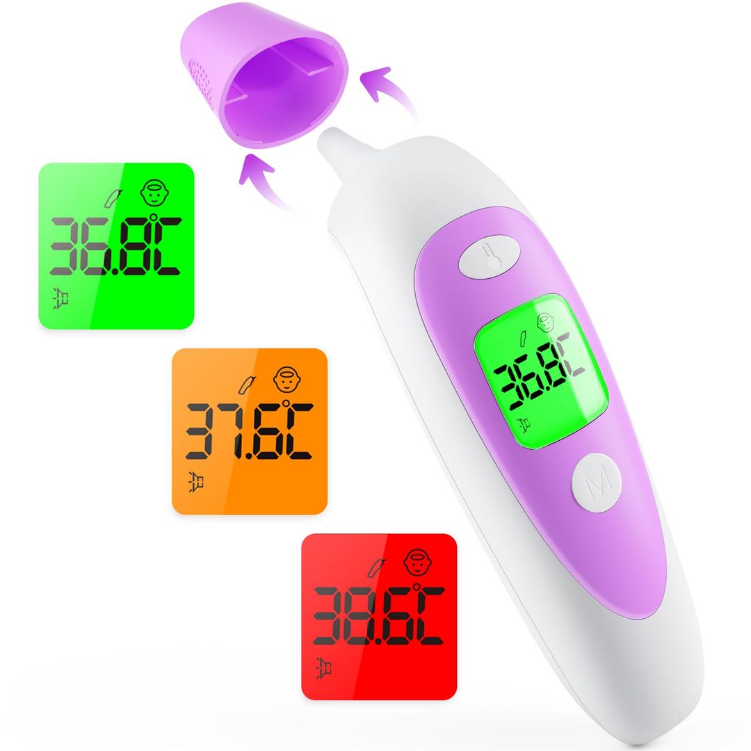 Product-image