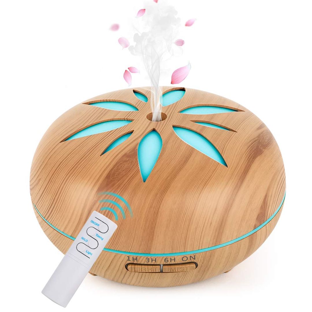 Product-image