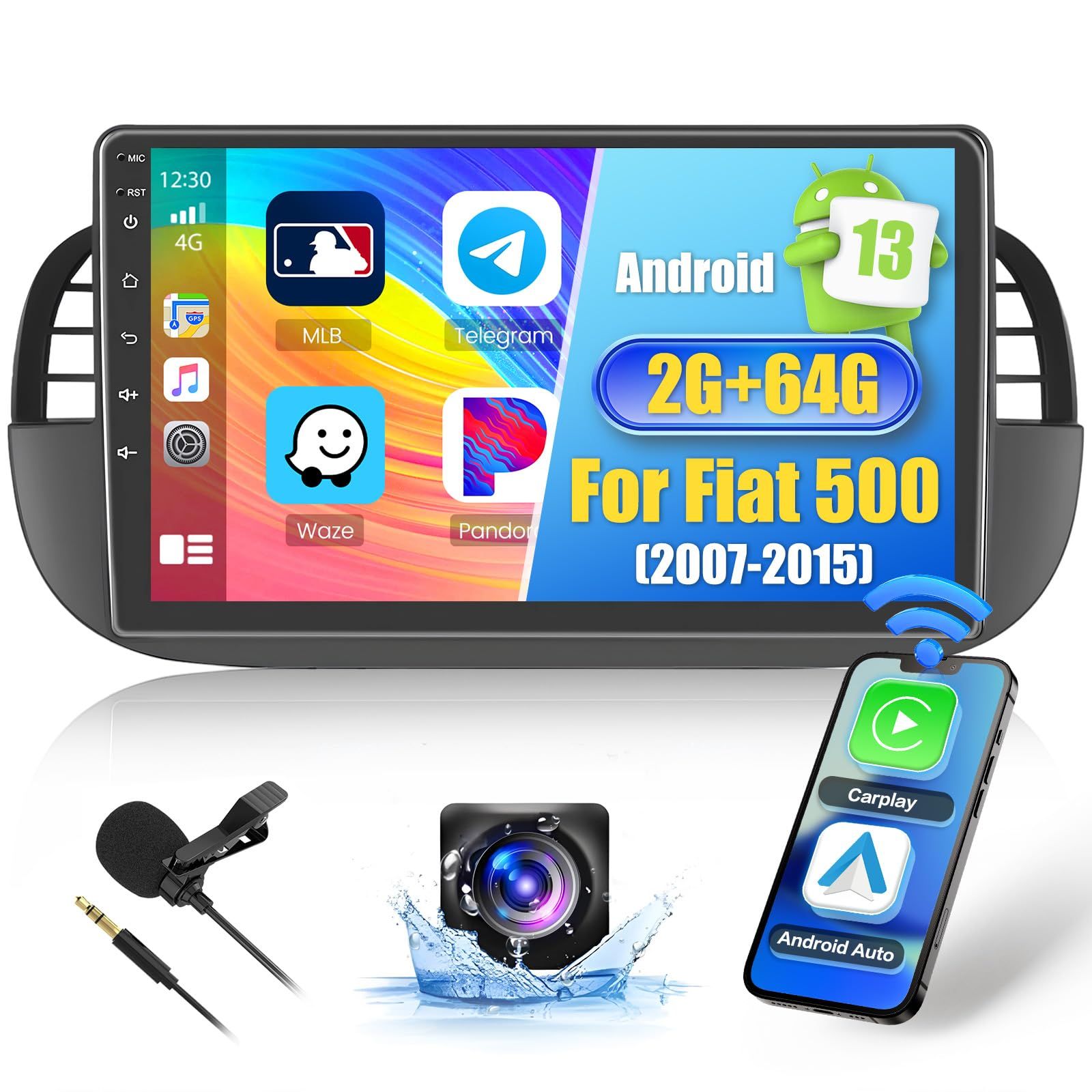 product-slider-images