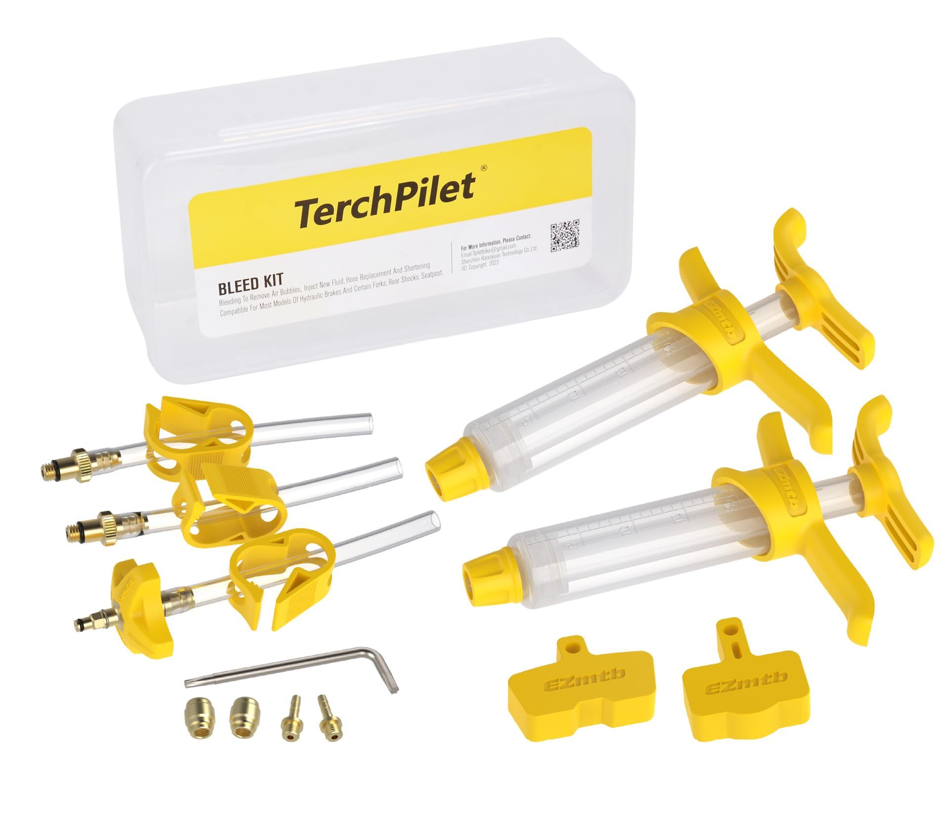 product-slider-images