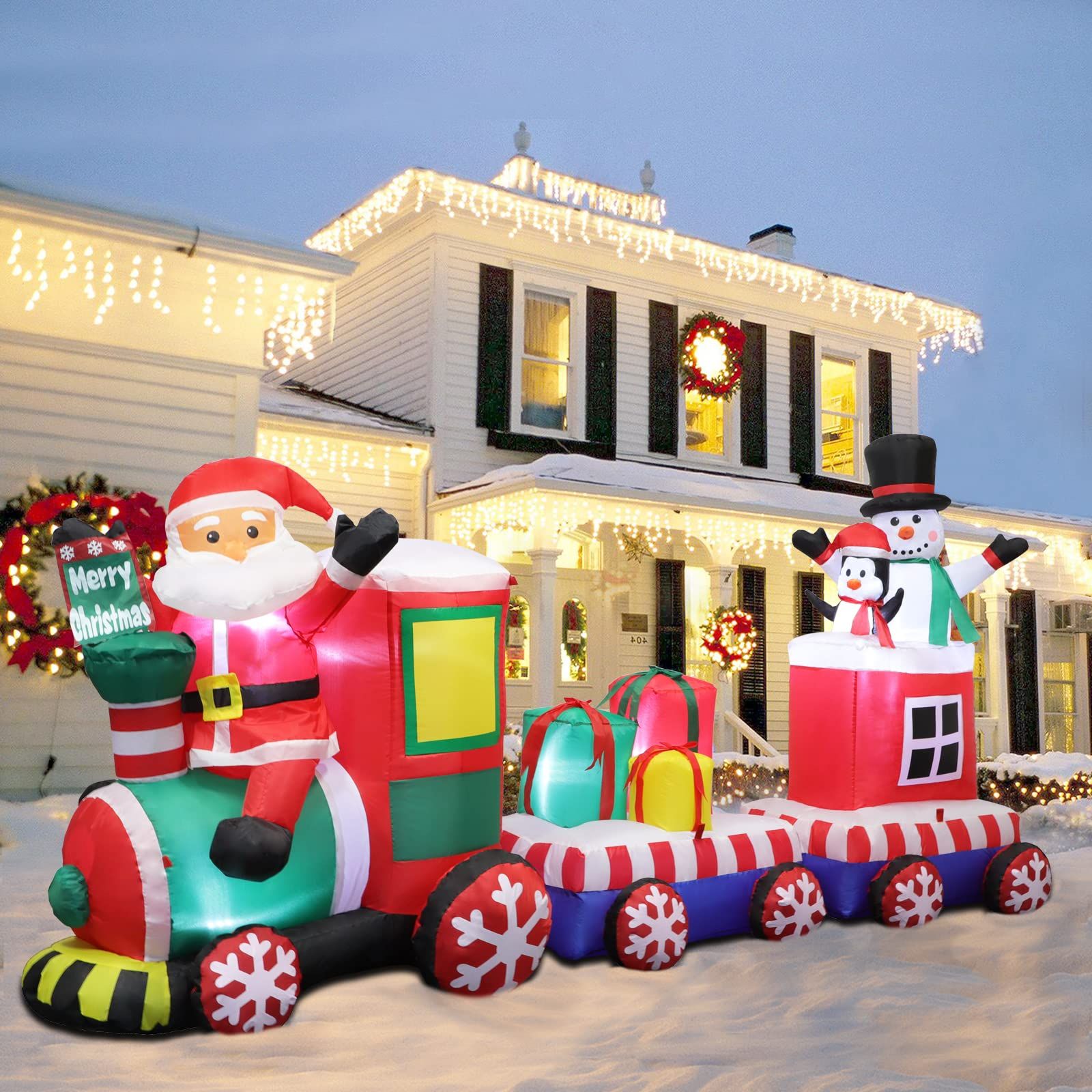 product-slider-images