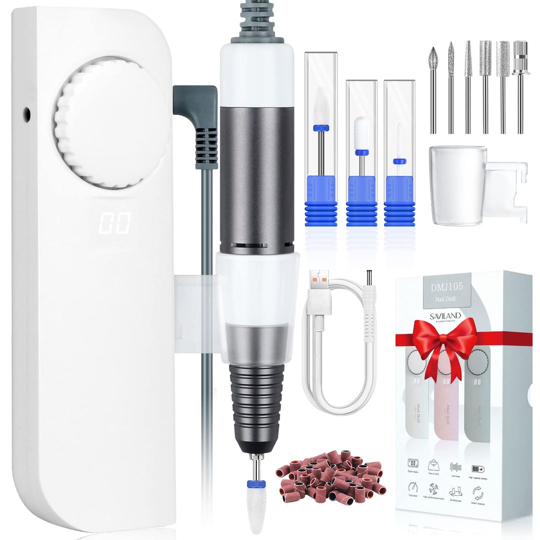 Product-image