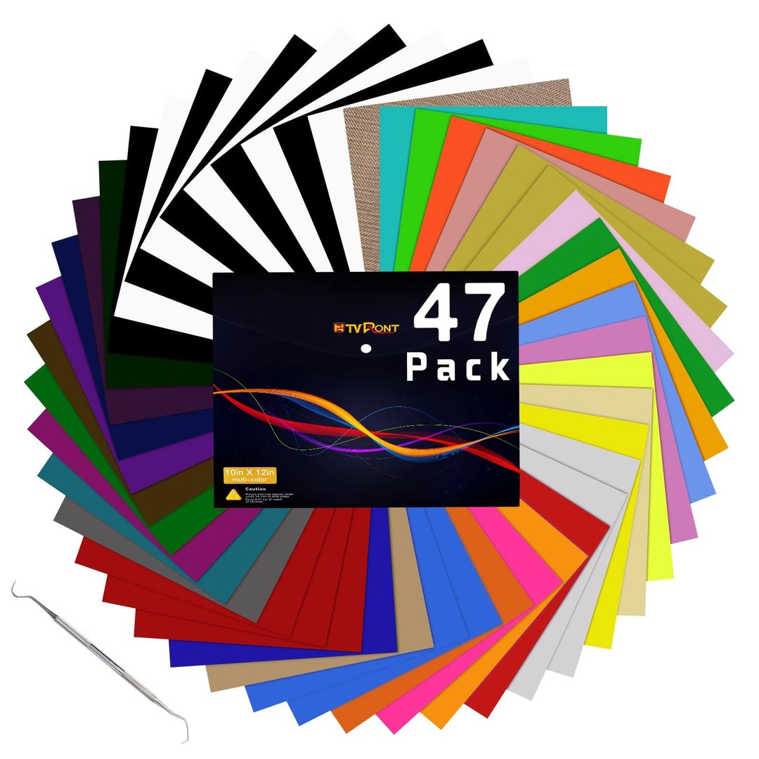 Product-image