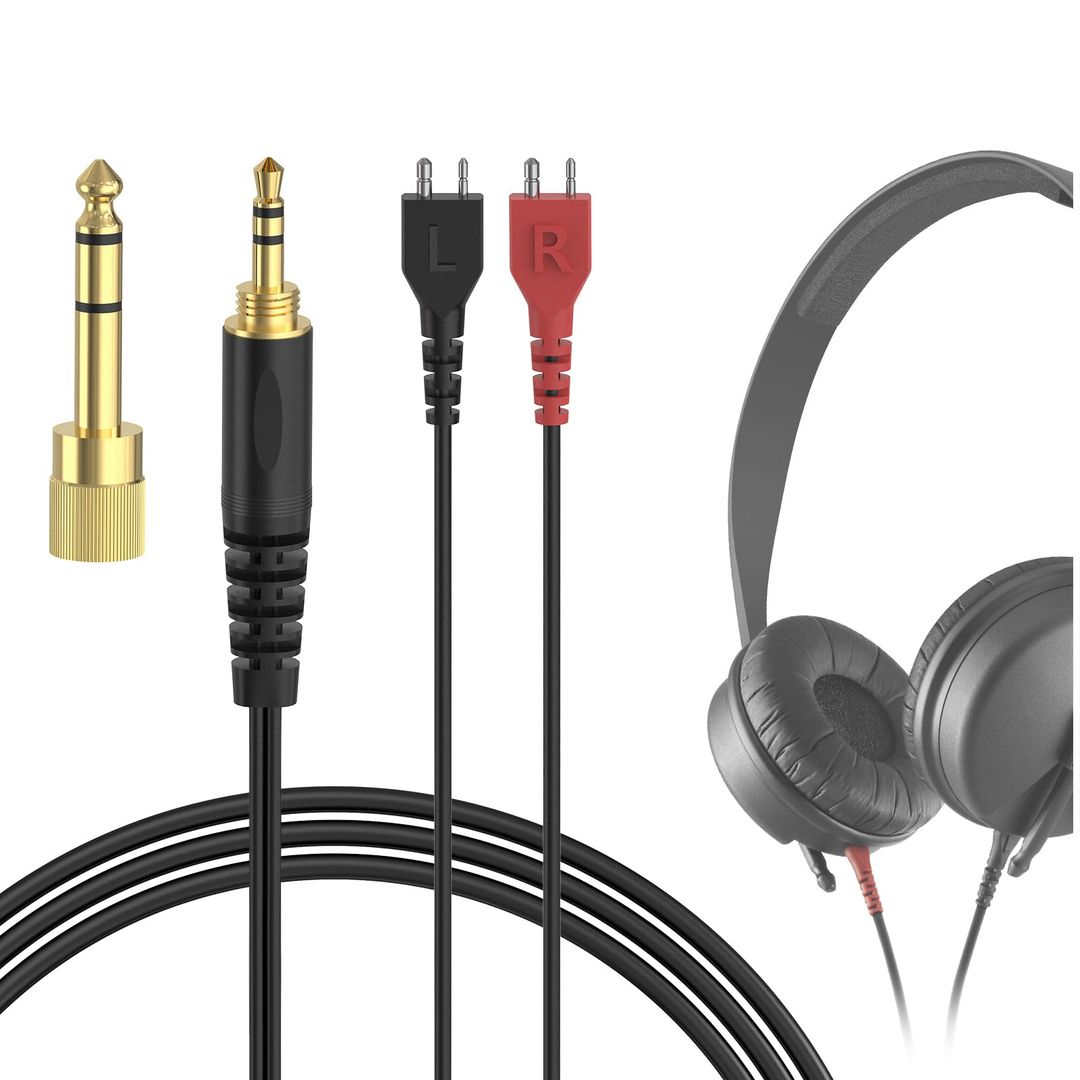 Product-image