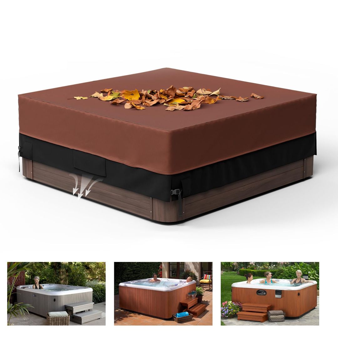 Product-image