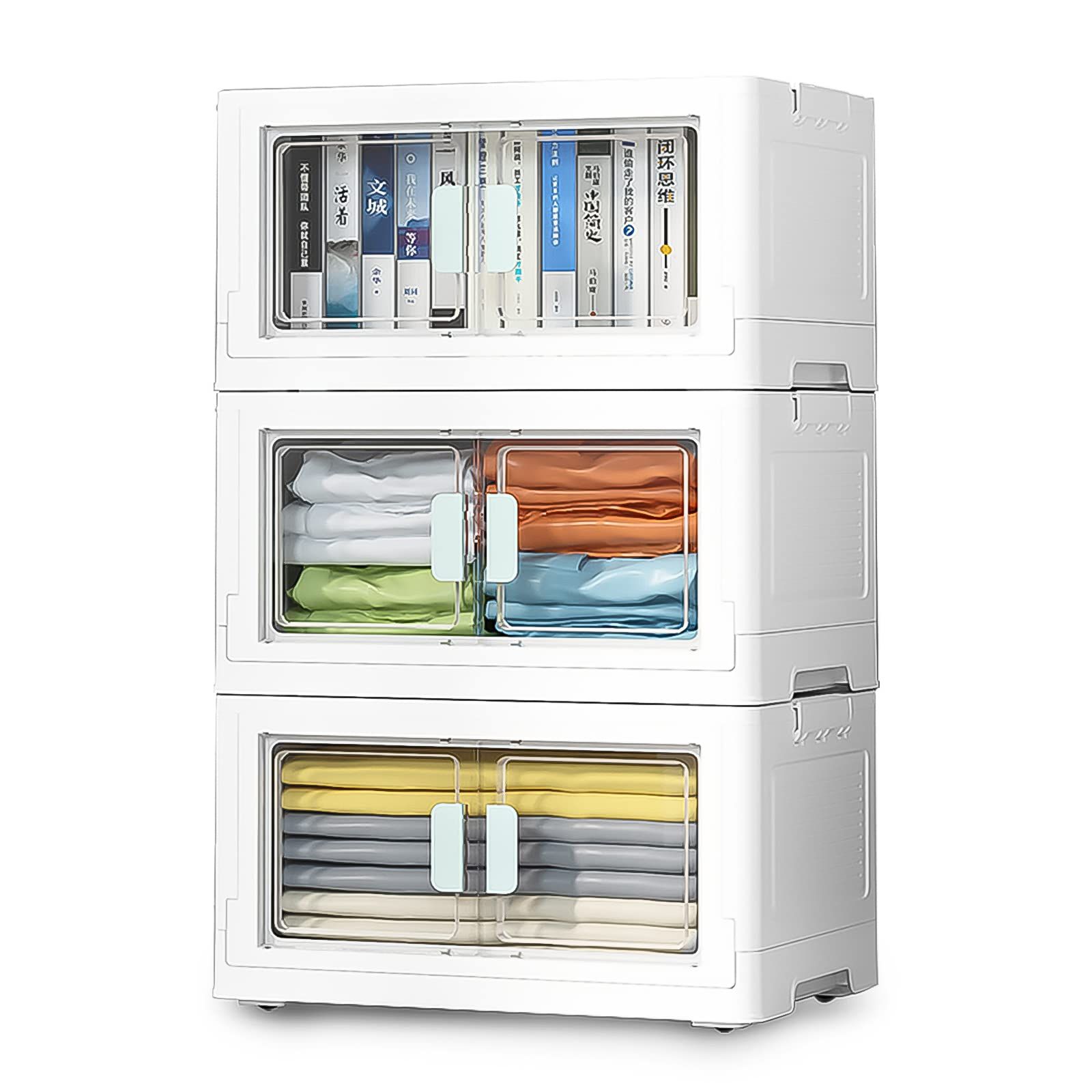 product-slider-images