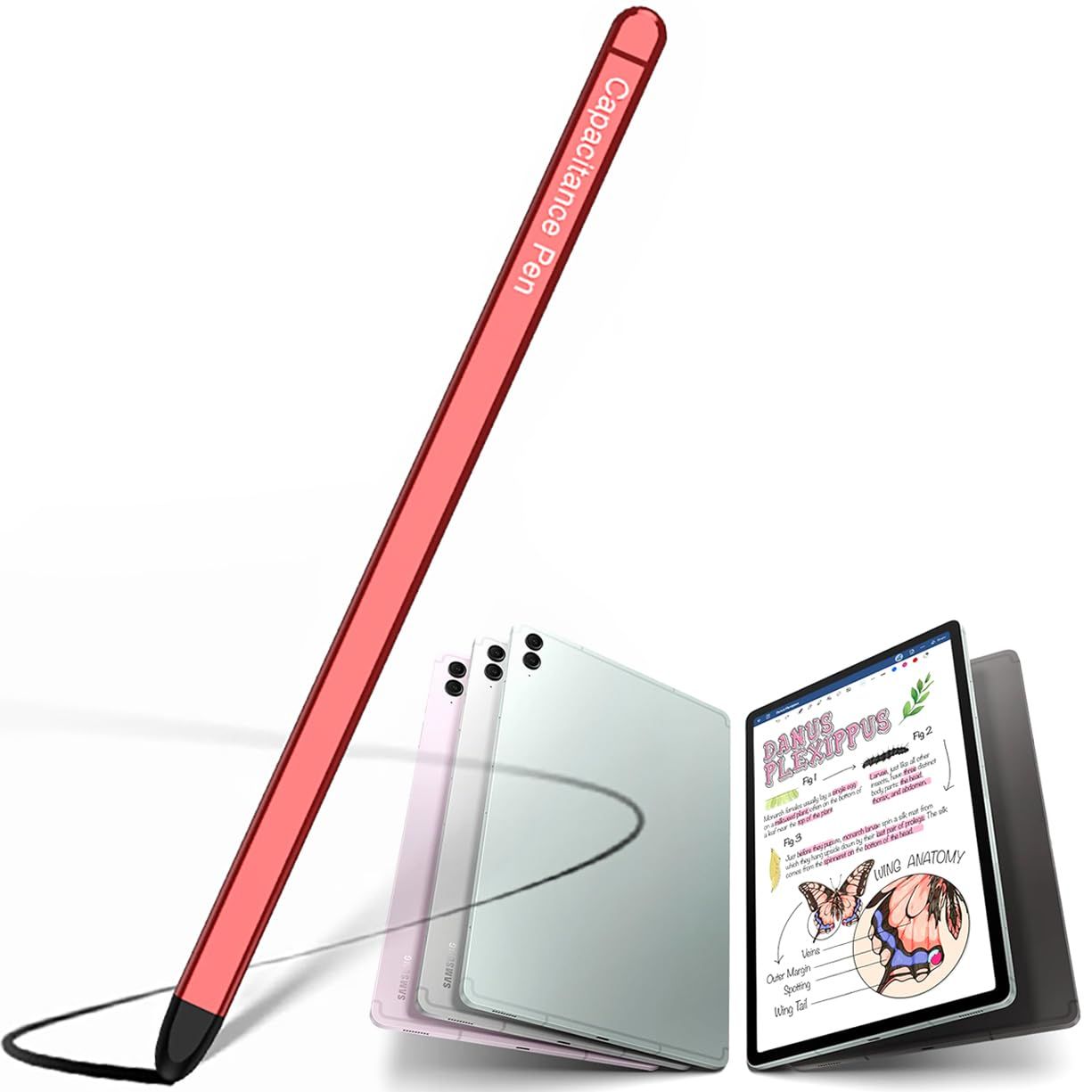 product-slider-images