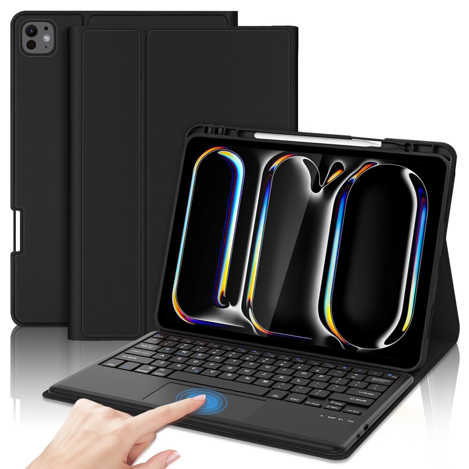 product-slider-images