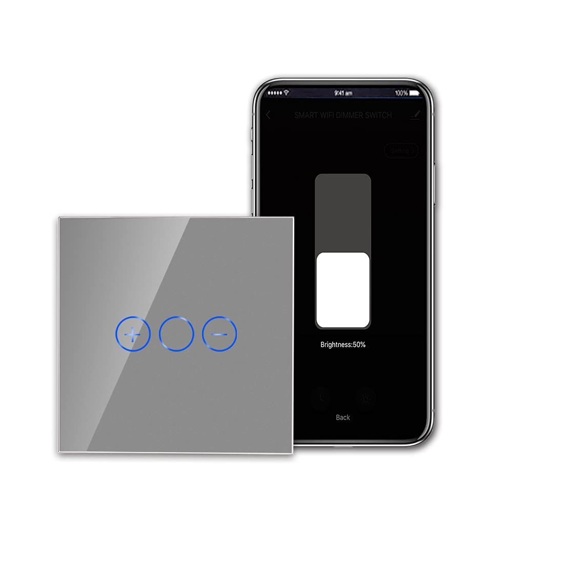 product-slider-images