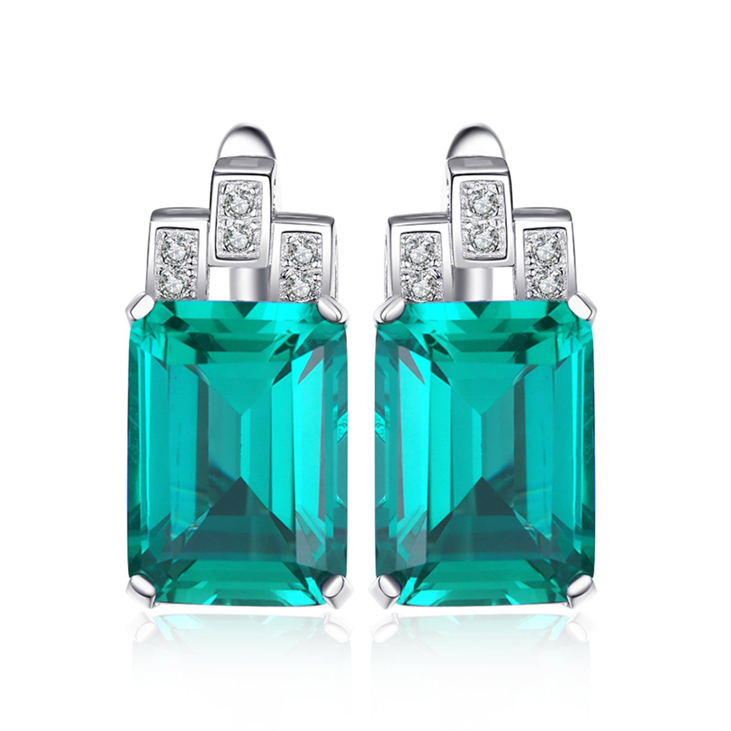 product-slider-images