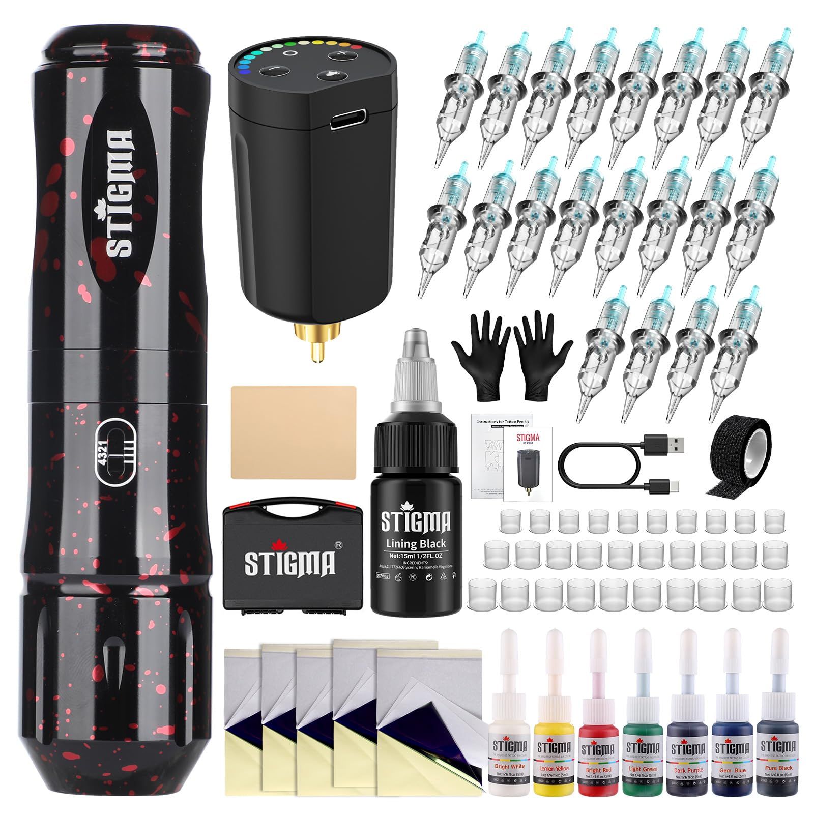product-slider-images
