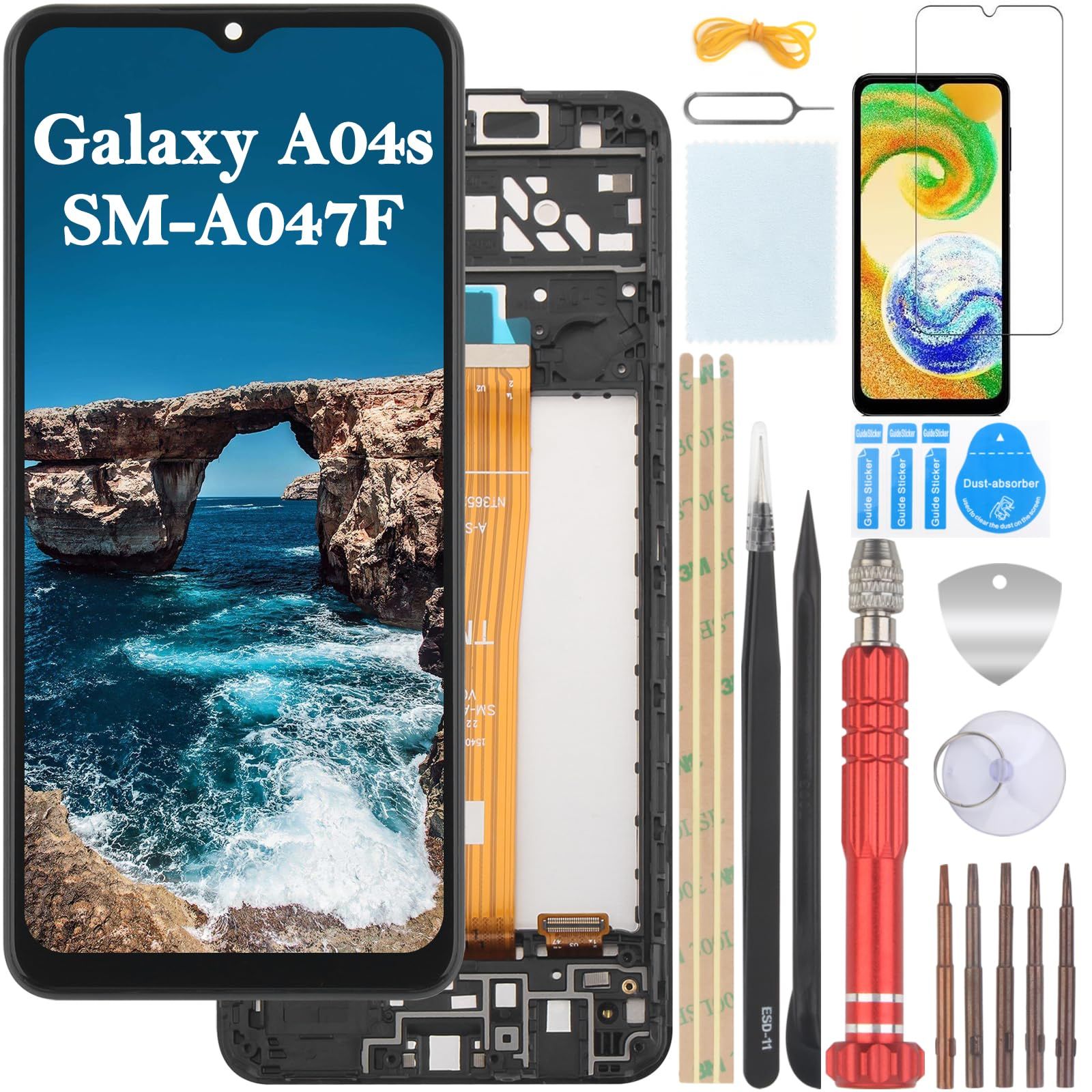 product-slider-images