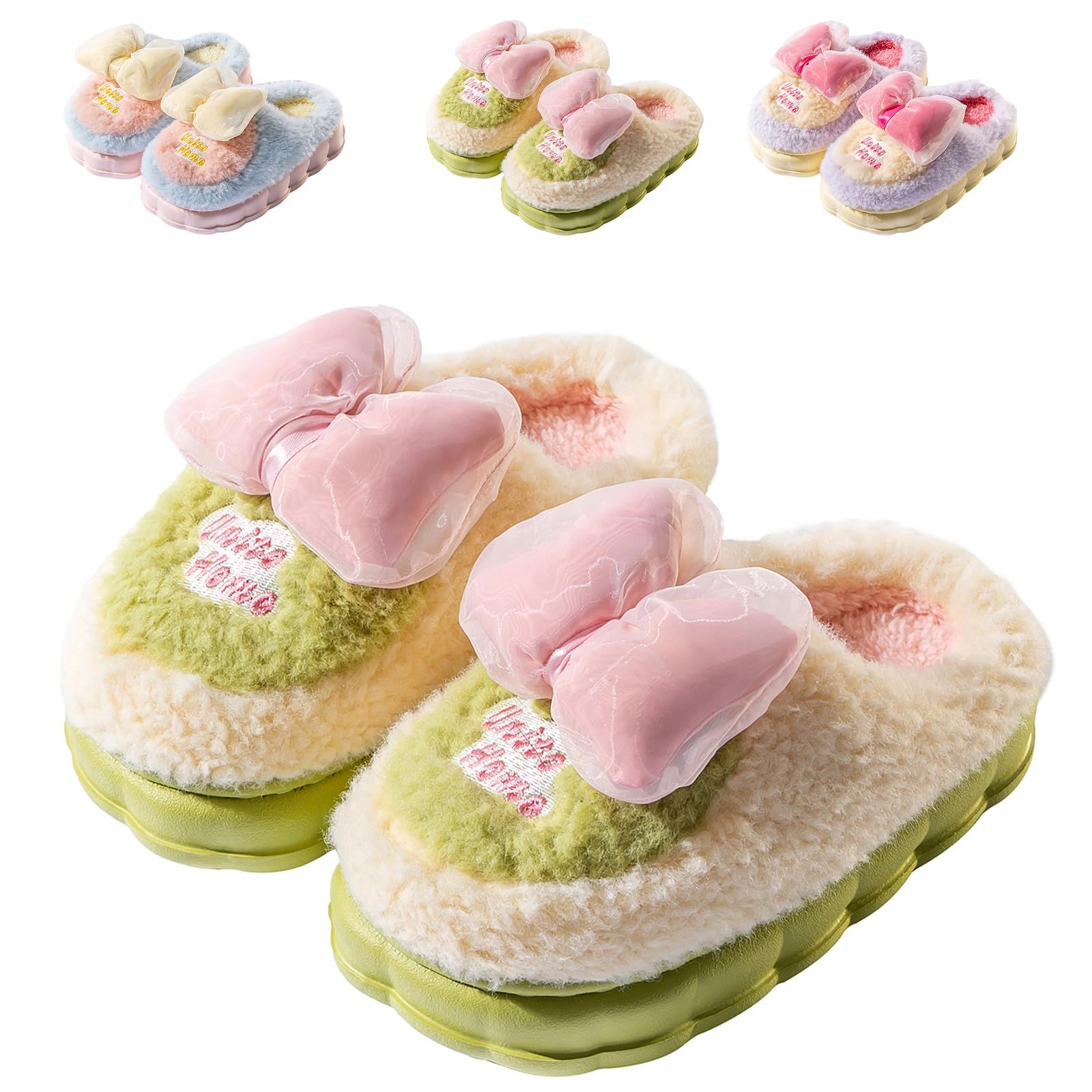 product-slider-images