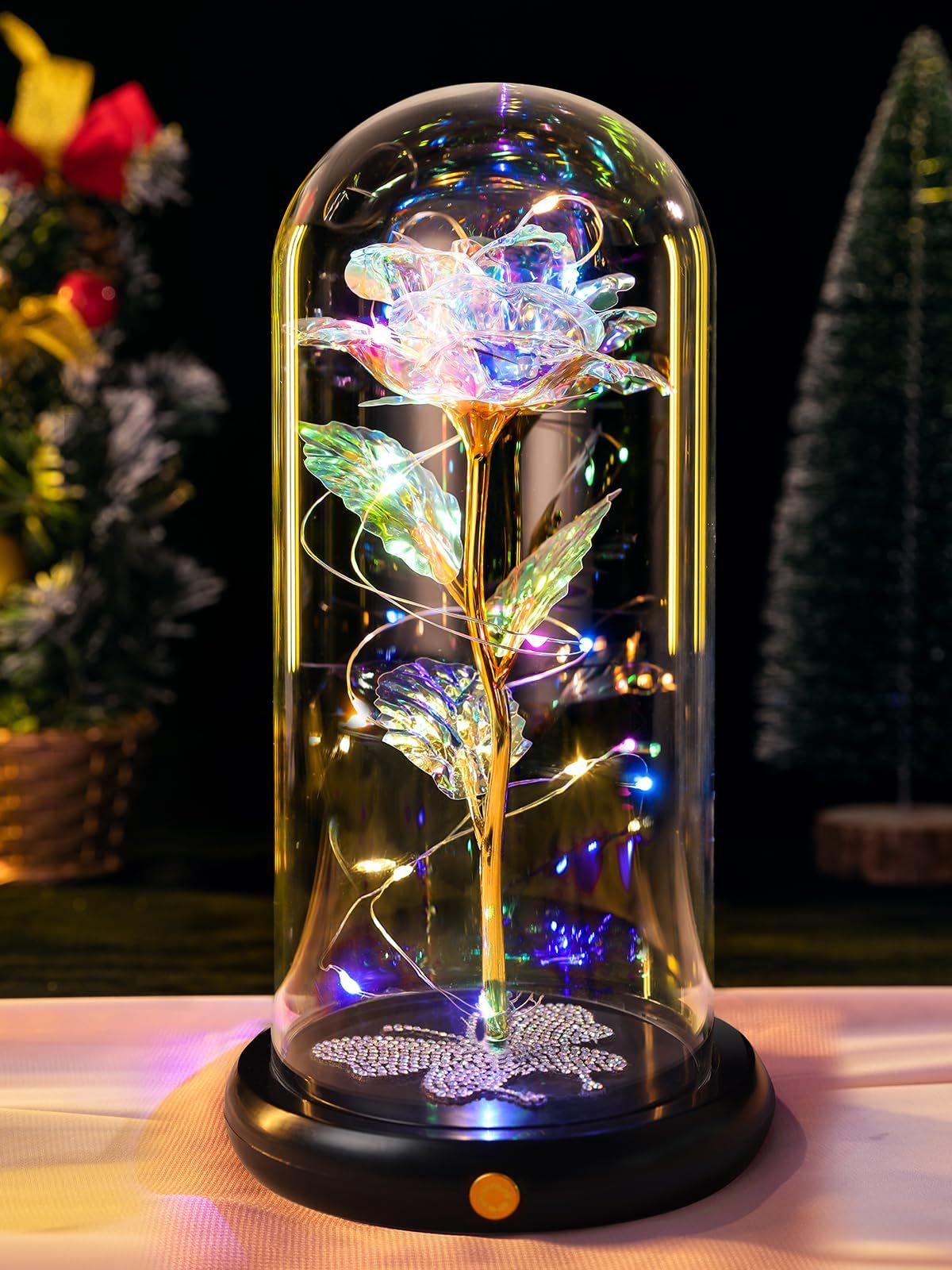 product-slider-images